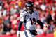 Peyton Manning is sure to be voted into the Hall of Fame after he retires, which doesn't look like anytime soon