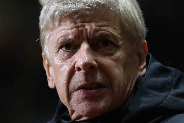 'It Was a Game of Big Physical Intensity'
