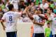 Lyon is looking for a return to the days of their title winning ways