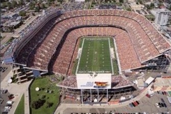 Milemain_crop_north