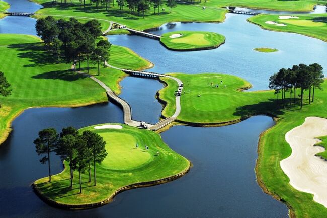 _manowarconsecutiveislandgreenspar414thpar315th_original_crop_north