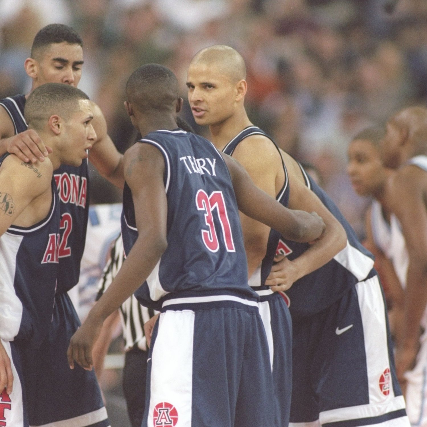 arizona-basketball-ranking-the-wildcats-all-time-best-nba-players