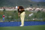 10 Golfers Who Will Suffer Most from Putter Ban
