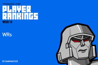 Player-rankings-week-13-wr-calvin-johnson-megatron-large_crop_north