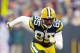 Packers WR Greg Jennings
