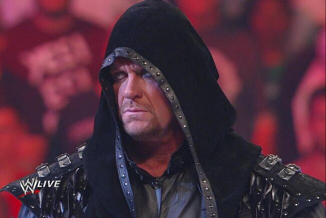 Taker2_crop_north