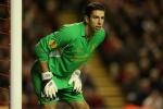 Is Brad Jones Good Enough to Be No.1 Keeper?