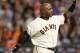 Barry Bonds was the most feared hitter in baseball
