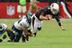 Babin brings a strong pass rush to Jacksonville