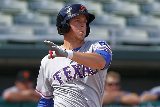 Does Prospects' Fall League Dominance Translate to Big Success the Next Season?