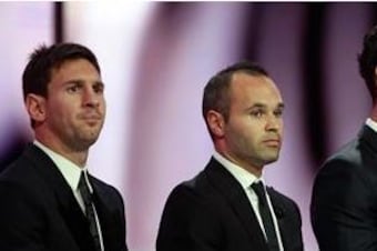 Ballondor_crop_north