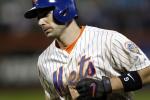 Mets Make Best Offer to David Wright