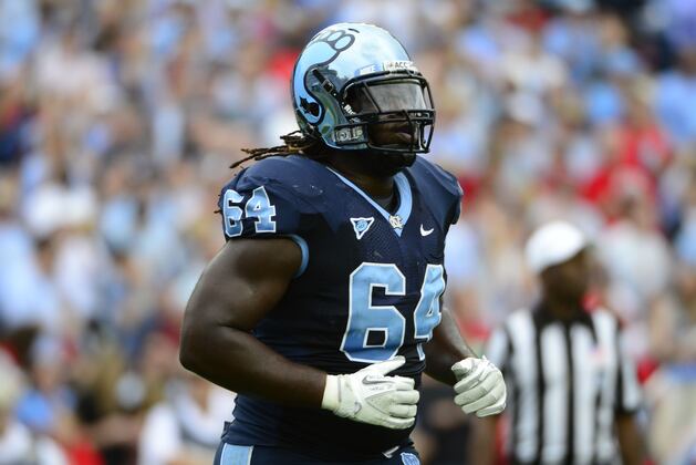 Cooper Named AFCA All-America