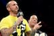 CM Punk and Paul Heyman (Credit: WWE.com)