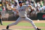 Red Sox, Brewers, Angels All Interested in Dempster