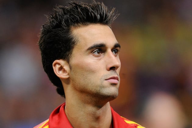 Arbeloa: Atleti One of Europe's Best