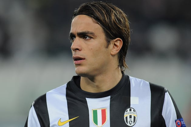 Arsenal-Chelsea Duel for Matri