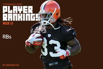 Player-rankings-week-13-rb-trent-richardson-large_crop_north