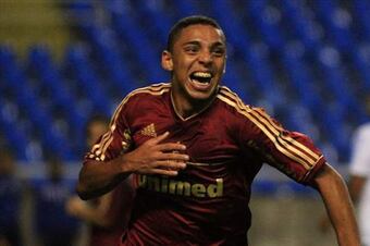 Wallace_crop_north
