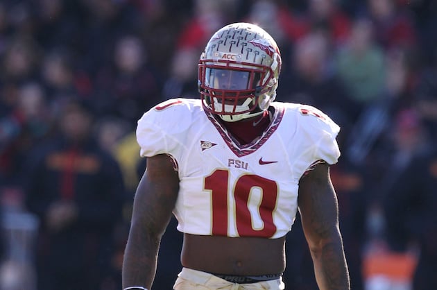 What to Watch in the ACC Title Game