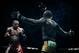 photo from mma-latino.com