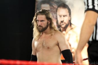 Kassius-ohno_crop_north