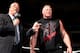 wwe.com
