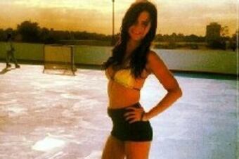 Honto_crop_north