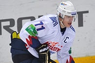 'I Don't Miss NHL' – Malkin RT