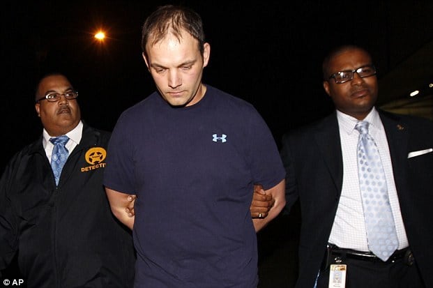 Bama Fan Gets Two Years After Pleading Guilty to Assaulting LSU Fan