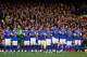 Everton players and supporters must unite to stave off the frustration.