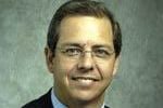 C-USA Welcomes 2 New Schools; Commissioner Not Pleased with Volatility