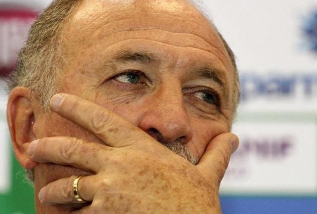 Scolari_crop_north