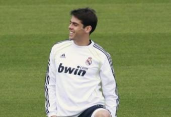Kaka_crop_north