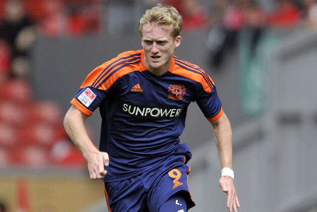 Chelsea Transfer Rumors: Andre Schurrle Would Be Ideal Addition for Blues