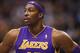 Is Dwight Howard still the NBA's best center? Who else is in that conversation?