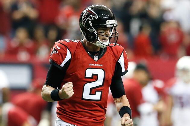 Nagler's Never Right: Week 13 NFL Matchup Predictions