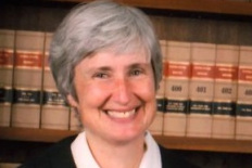 Judge_crop_north