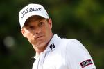 Watney in Lead at World Challenge; Tiger 3 Back 