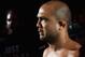 SYDNEY, AUSTRALIA - FEBRUARY 27: BJ Penn of the USA walks into the arena before the start of his welterweight bout agains John Fitch of the USA as part of UFC 127 at Acer Arena on February 27, 2011 in Sydney, Australia. (Photo by Mark Kolbe/Getty Images)