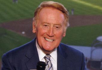 Scully_crop_north