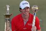 Can Rory McIlroy Maintain His Hot Streak?