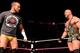 photo from wwe.com