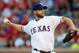 Hopefully the Sox will steer clear of Dempster this winter.