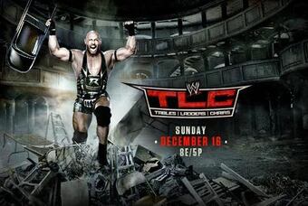 Wwe-tables-ladders-chairs-december-16-2012-live-on-pay-per-view-26060635_original_crop_north