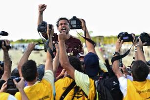 Fredcampeao_crop_north