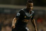 Rodgers: Sterling Would Be 'Foolish' Not to Sign
