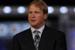 Report: Jon Gruden Says No to Tennessee Job