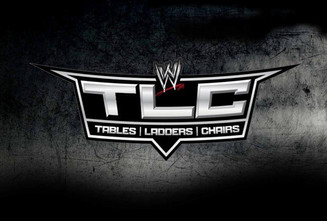 مباريات T L C تي ال سي TLC5_crop_exact