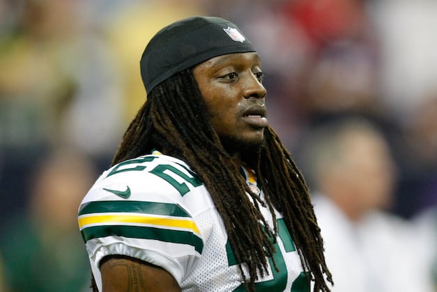 McMillian Fined for Play on Giants Tight End Bennett